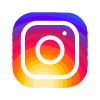 icons8 instagram 100
